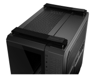 ASUS TUF GAMING GT502 HORIZON TG ARGB Black 90DC0090-B19020 - 1366316 - zdjęcie 6